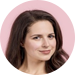 تصویر مشتری مکران سرویس 3